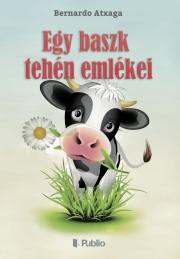 Egy baszk tehén emlékei