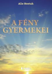 A fény gyermekei