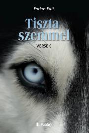 Tiszta szemmel