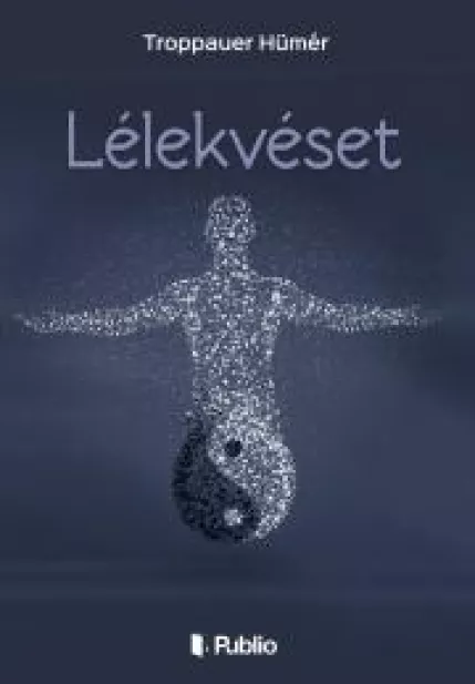 Lélekvéset