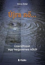 Újra nő...