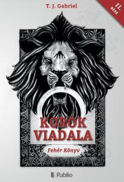 Korok Viadala II.