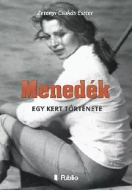 Menedék