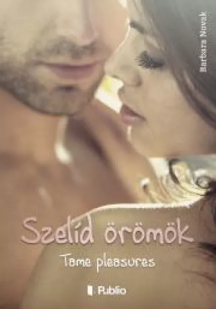 Szelíd örömök