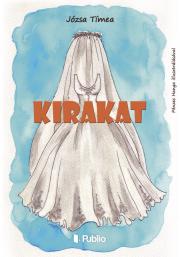 Kirakat