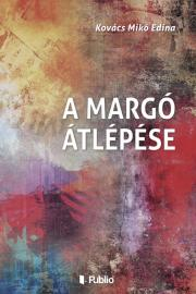 A margó átlépése