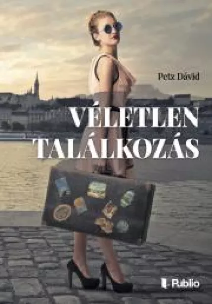 Véletlen találkozás