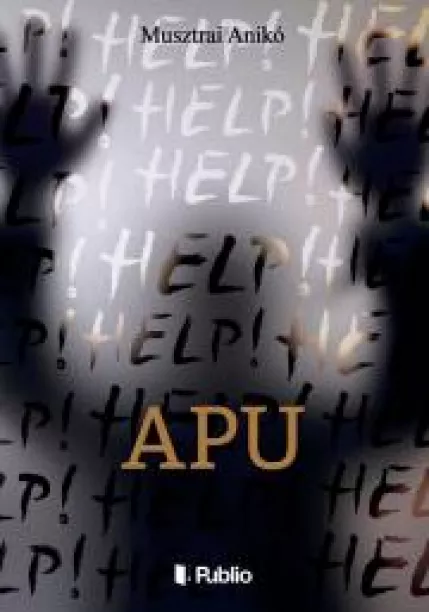 Apu