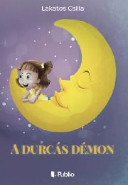 A durcás démon