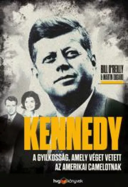 Kennedy