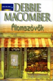 Álomszövok