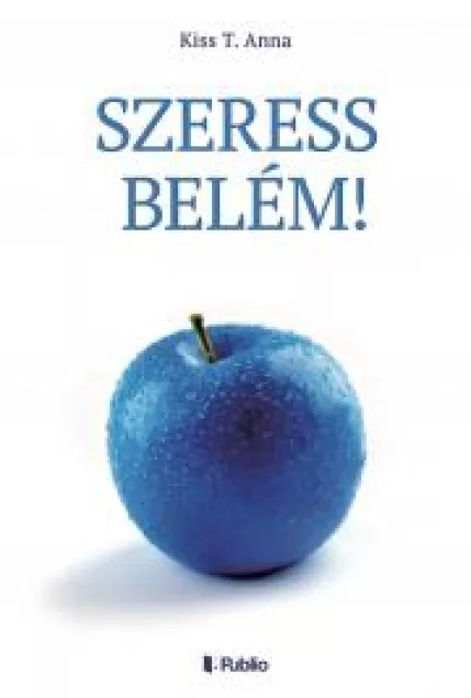 Szeress belém!