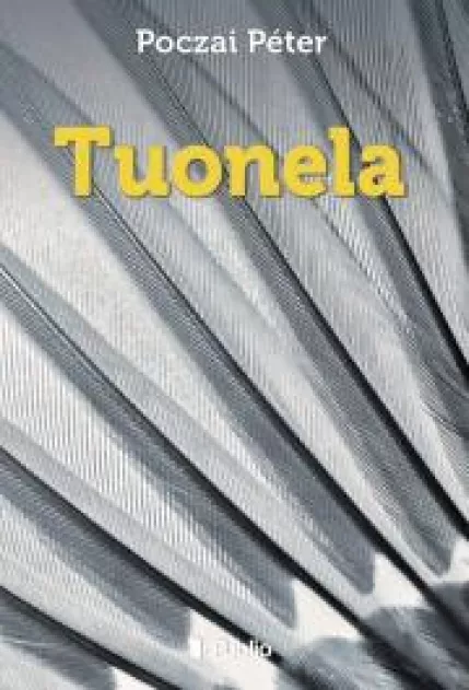 Tuonela