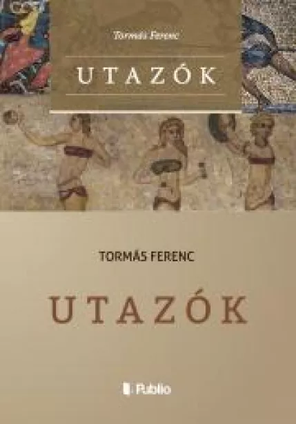 Utazók