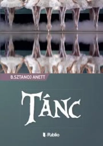 Tánc