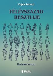 Félévszázad resztlije