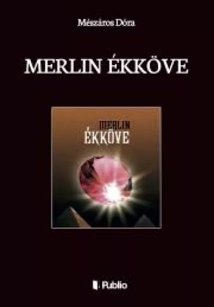 Merlin ékköve