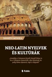 Neo-latin nyelvek és kultúrák