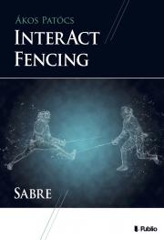 Interact fencing