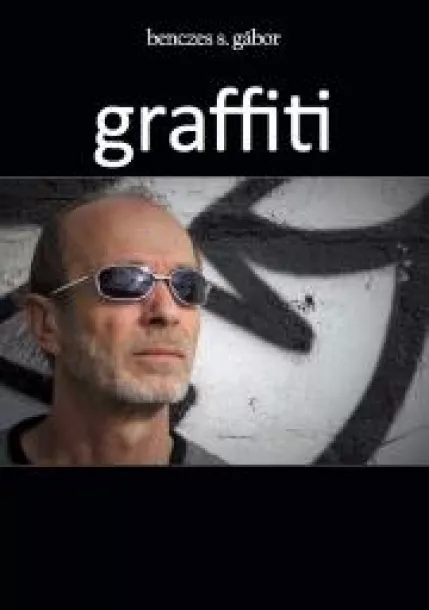 graffiti