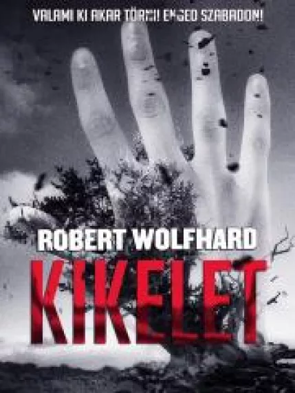 Kikelet