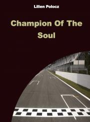 Champion Of The Soul