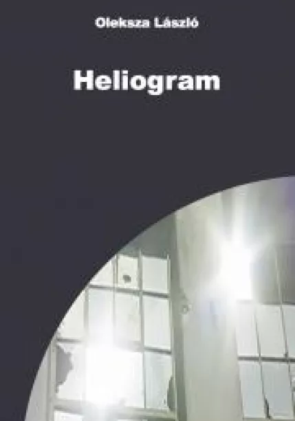 Heliogram
