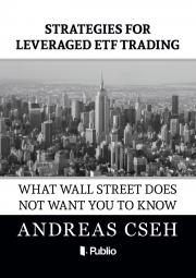 Strategies for leveraged ETF Trading