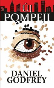 Új Pompeji E-KÖNYV