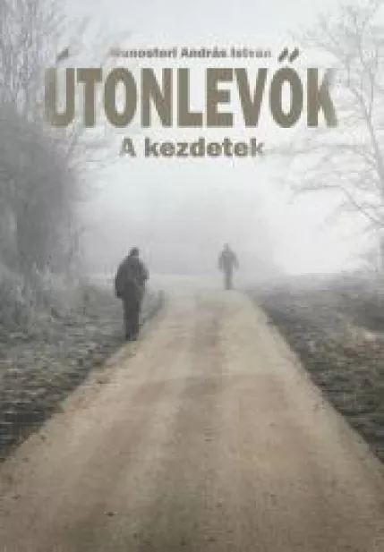 Útonlevők