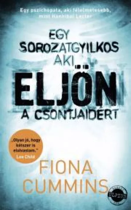 Eljön