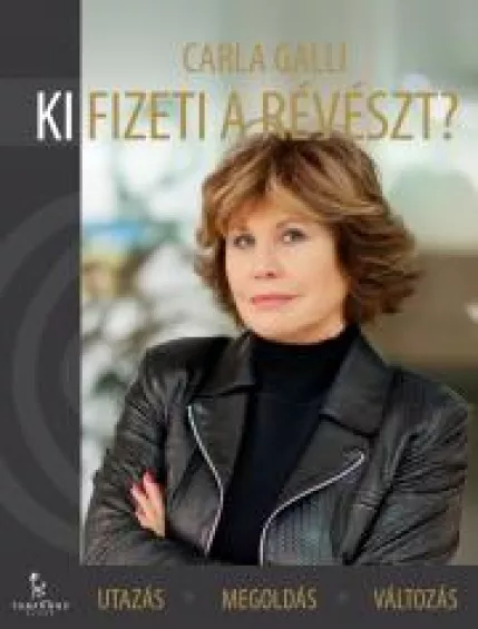 Ki fizeti a révészt?