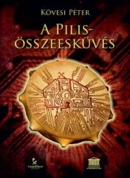 A Pilis-összeesküvés