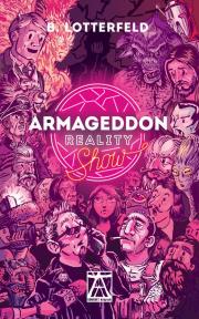 Armageddon Reality Show