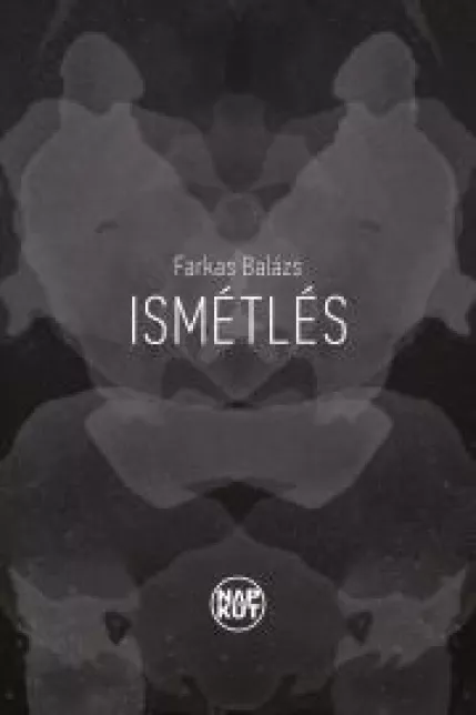 Ismétlés