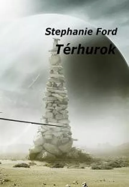 Térhurok