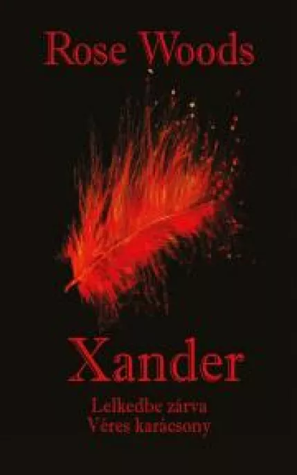 Xander