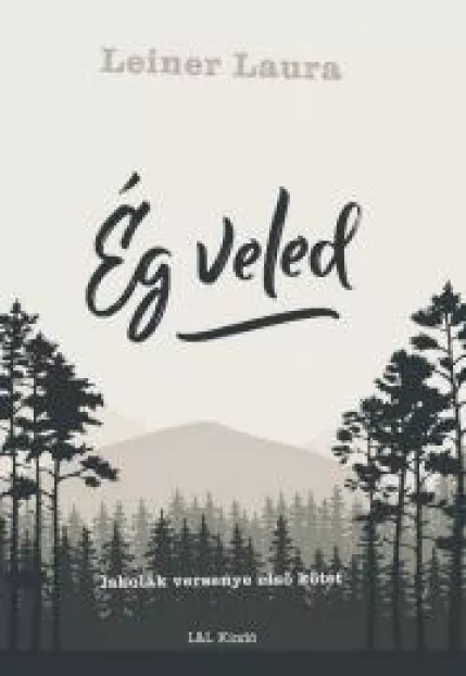 Ég veled