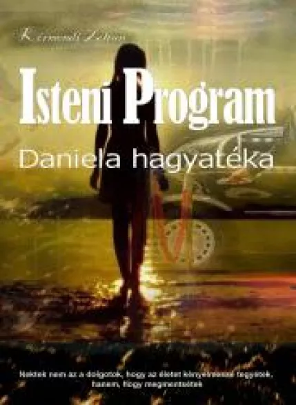 Isteni Program II.