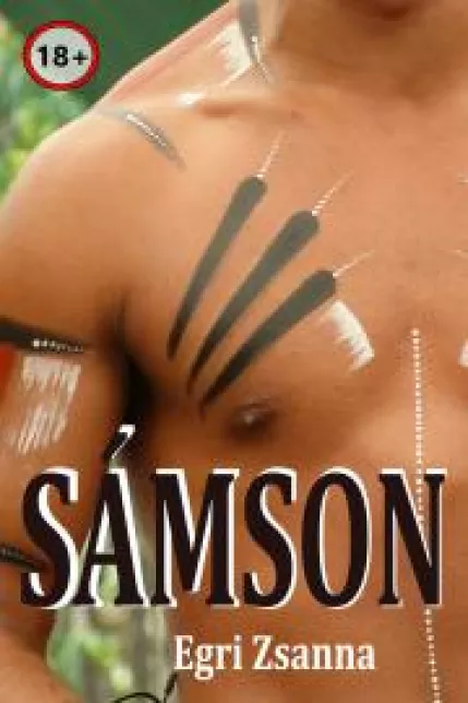 Sámson