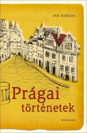 Prágai történetek