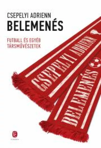 Belemenés