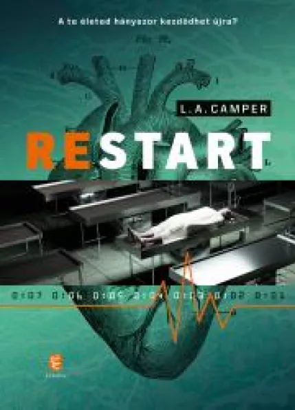 Restart