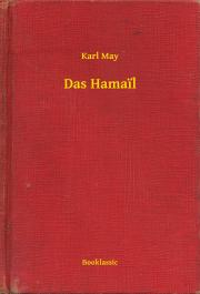 Das Hamaïl
