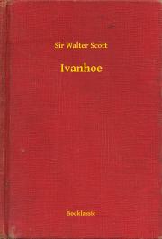 Ivanhoe (German edition)