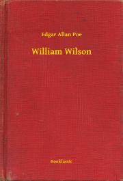 William Wilson