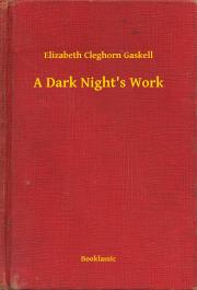 A Dark Night"s Work
