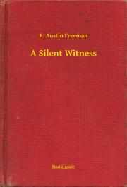 A Silent Witness