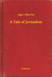 A Tale of Jerusalem
