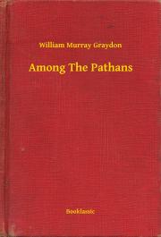 Among The Pathans
